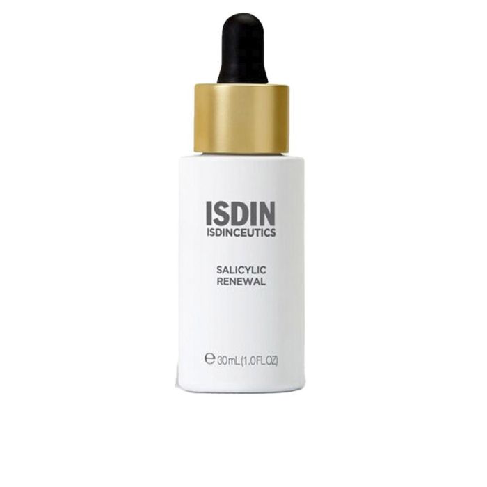 Isdinceutics Salicylic Renewal Sérum 30 mL