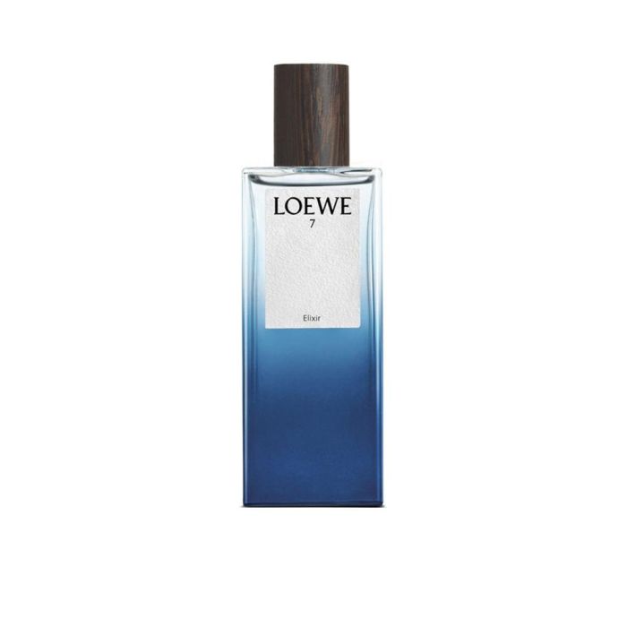 Loewe 7 elixir edp vaporizador