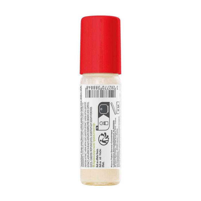 Cutalgan roll-on efecto refrescante ultracalmante 10 ml 1