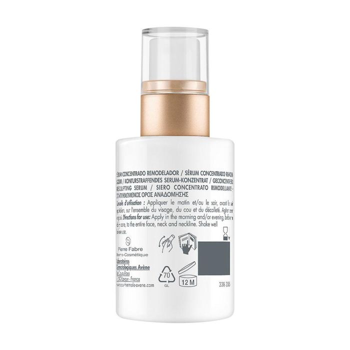 Dermabsolu sérum concentrado 30 ml 2