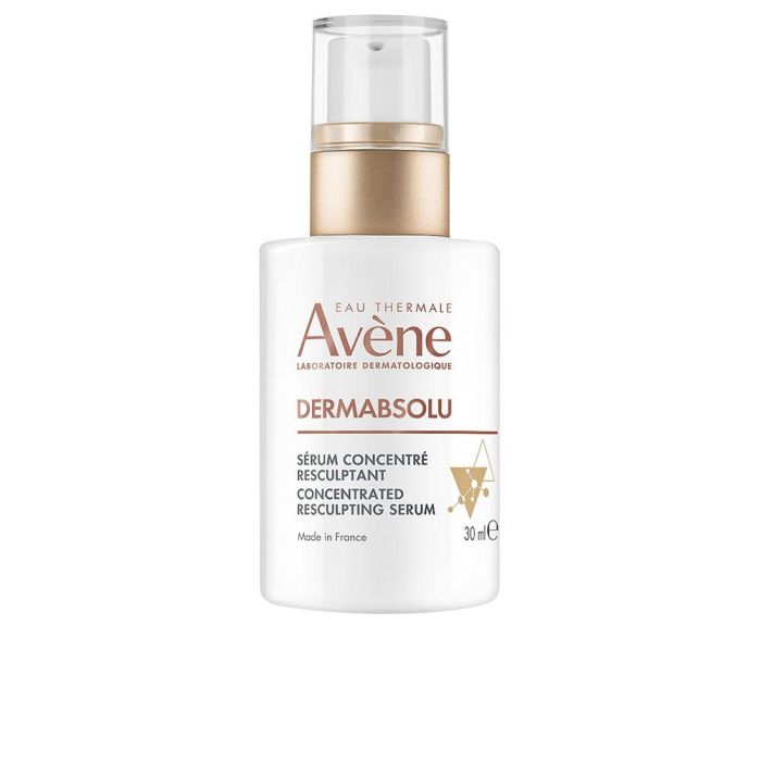 Avène Dermabsolu Sérum Concentrado 30 mL