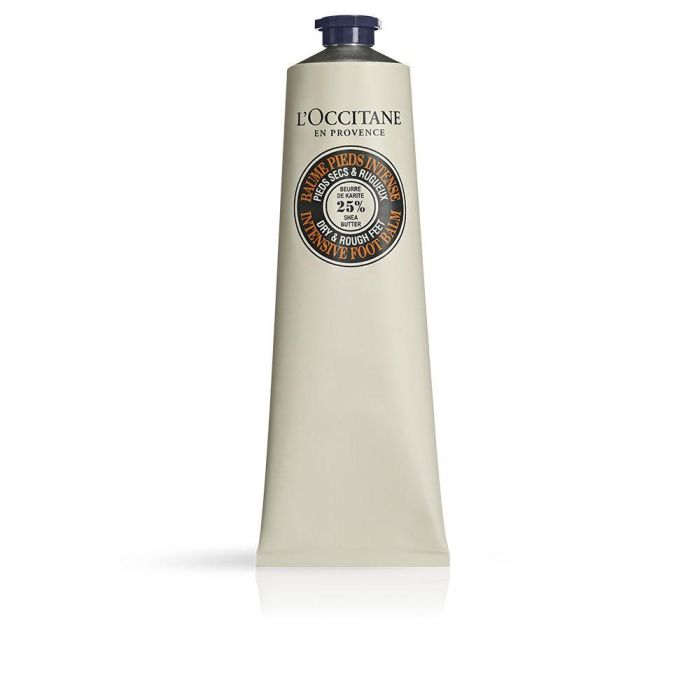 L'Occitane En Provence Karite Bálsamo Intenso De Pies