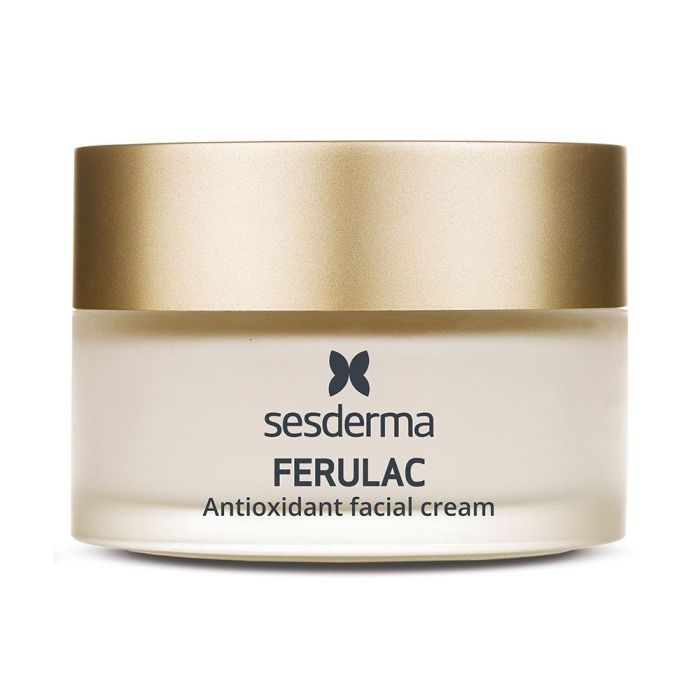 Crema de Día Sesderma FERULAC 50 ml