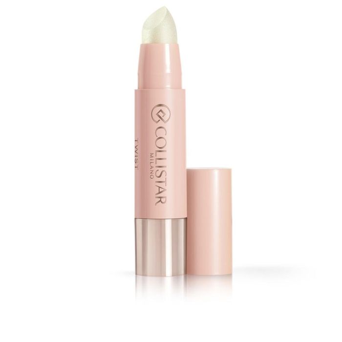 Twist Balmy Gloss Bálsamo Labial 2,8 gr