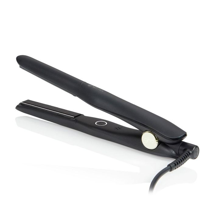 Plancha de pelo ghd mini 1