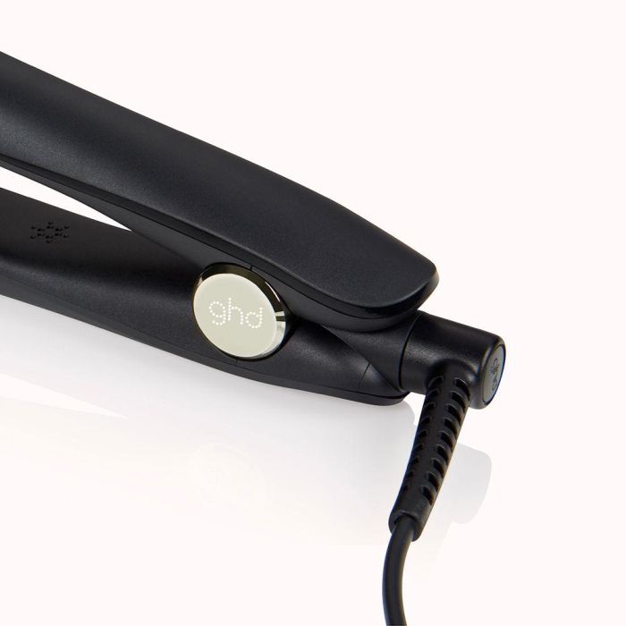 Plancha de pelo ghd mini 2