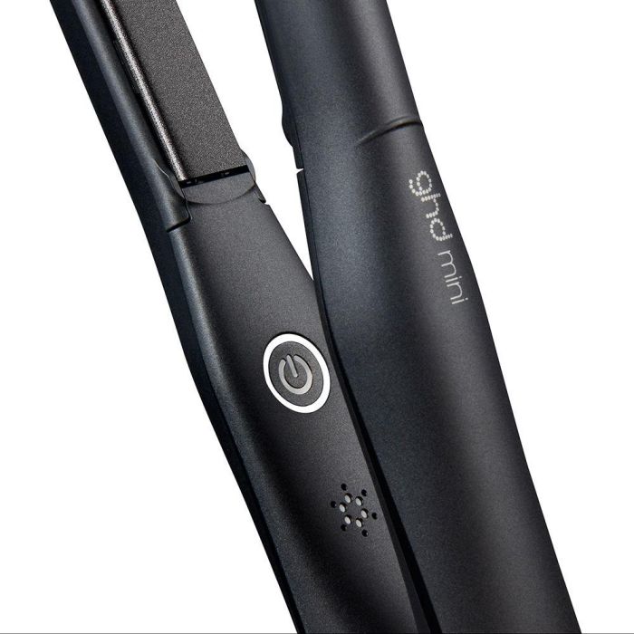 Plancha de pelo ghd mini 3