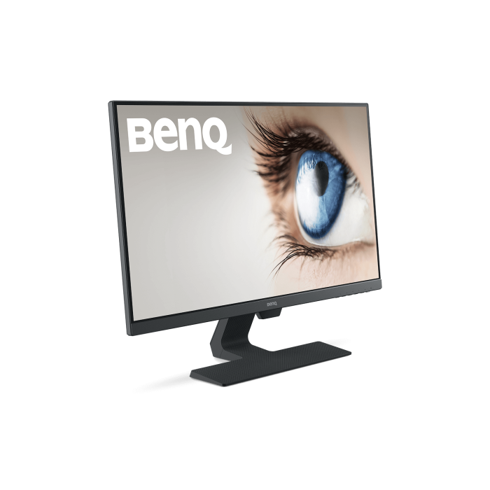 Benq GW2780E 68,6 cm (27") 1920 x 1080 Pixeles Full HD Negro 2