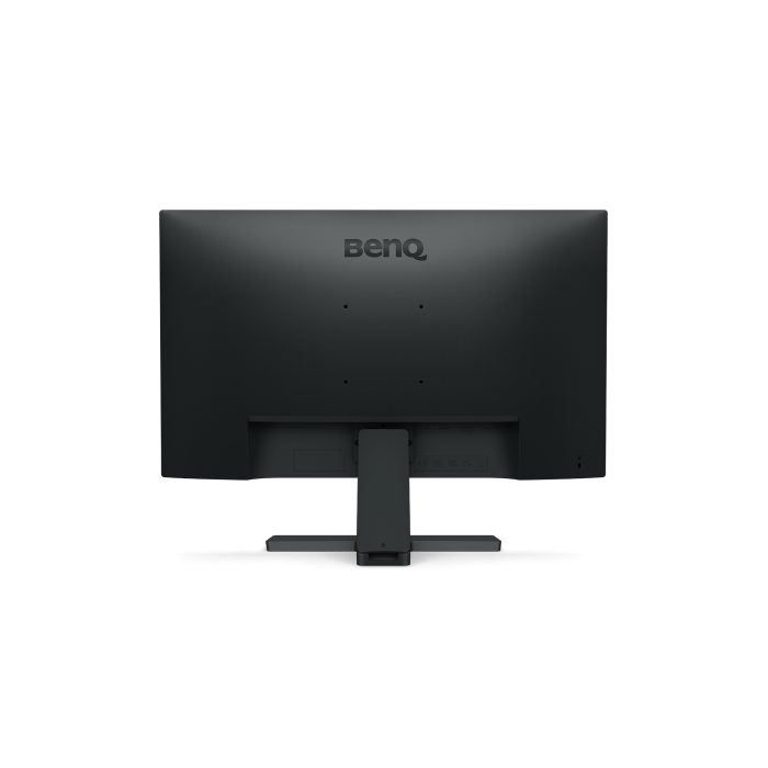Benq GW2780E 68,6 cm (27") 1920 x 1080 Pixeles Full HD Negro 4