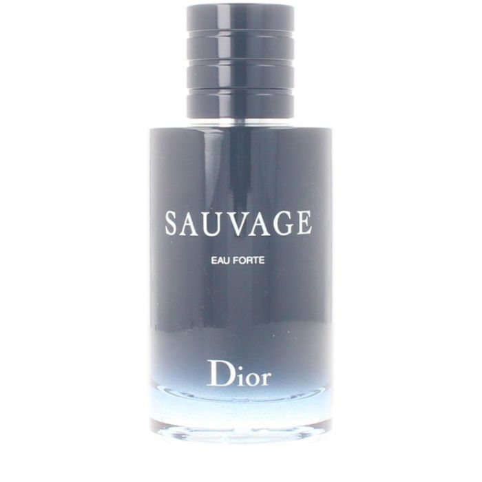 Sauvage Eau Forte Edp Vaporizador