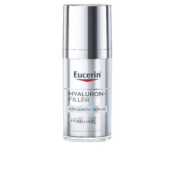 Eucerin Hyaluron-Filler Epigenetic Sérum 30 mL