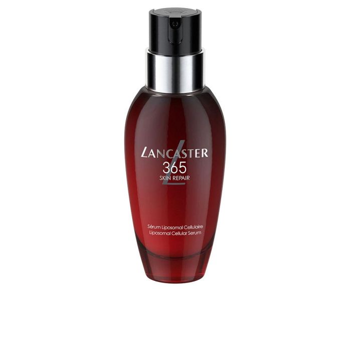 Lancaster 365 SKIN REPAIR Suero Facial Celular Liposomal Juventud Antiedad Antiarrugas Antioxidante 30 ml Mujer