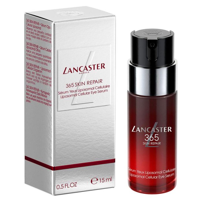 365 skin repair eye serum 1 365 skin repair eye serum 1