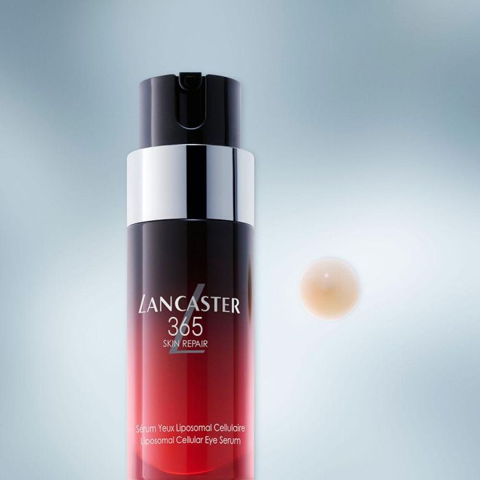 365 skin repair eye serum 2 365 skin repair eye serum 2