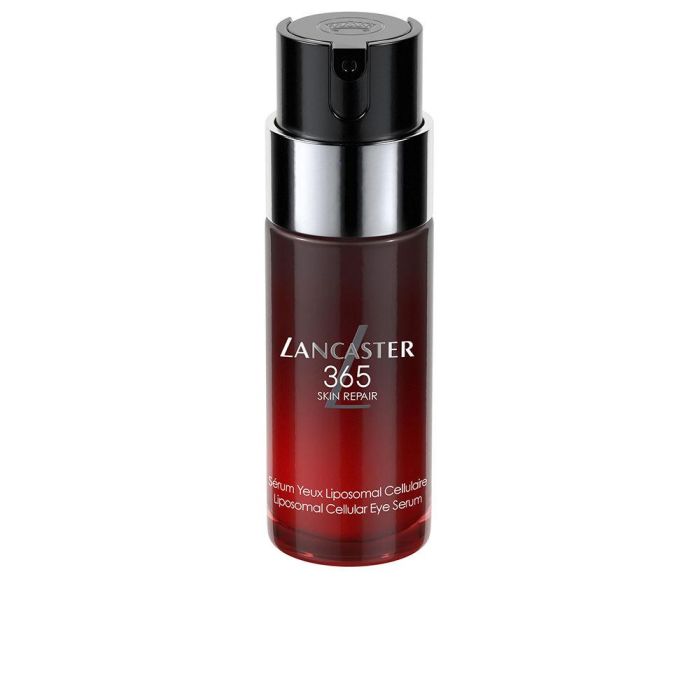 Lancaster 365 Skin Repair Eye Serum Lancaster 365 Skin Repair Eye Serum