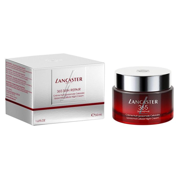365 skin repair night cream 1