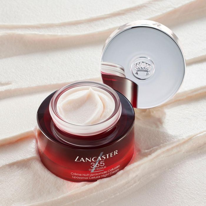 365 skin repair night cream 2