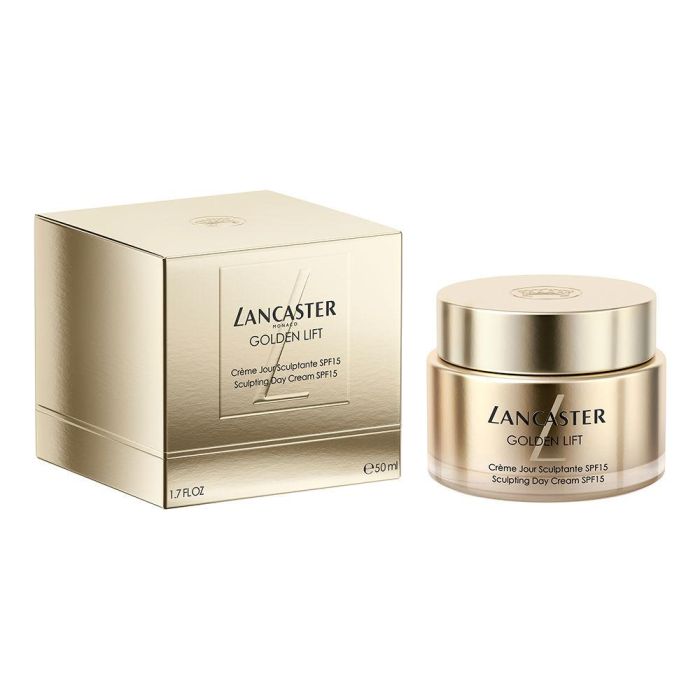 Golde lift crema de día SPF15 50 ml 1 Golde lift crema de día SPF15 50 ml 1