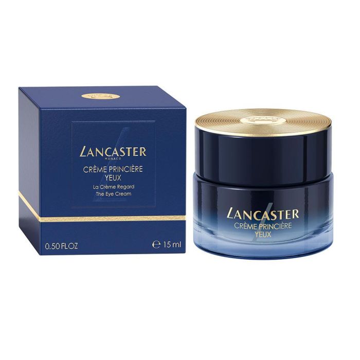 Ligne princiere crema contorno de ojos 15 ml 1 Ligne princiere crema contorno de ojos 15 ml 1