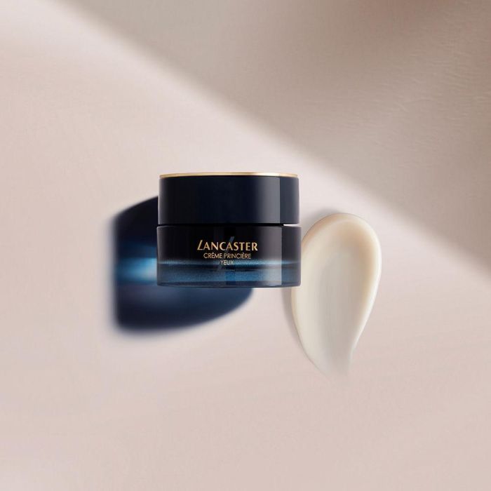 Ligne princiere crema contorno de ojos 15 ml 2 Ligne princiere crema contorno de ojos 15 ml 2