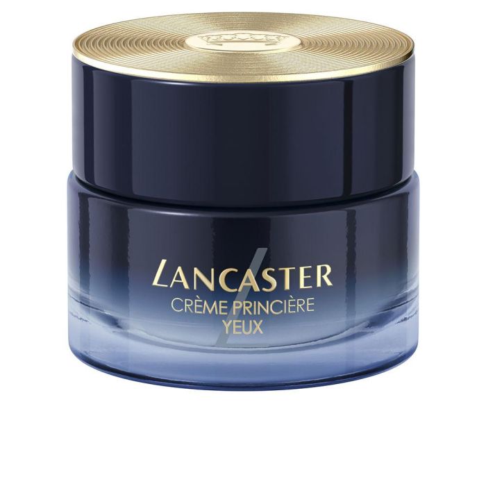 Lancaster Ligne Princiere Crema Contorno De Ojos 15 mL Lancaster Ligne Princiere Crema Contorno De Ojos 15 mL