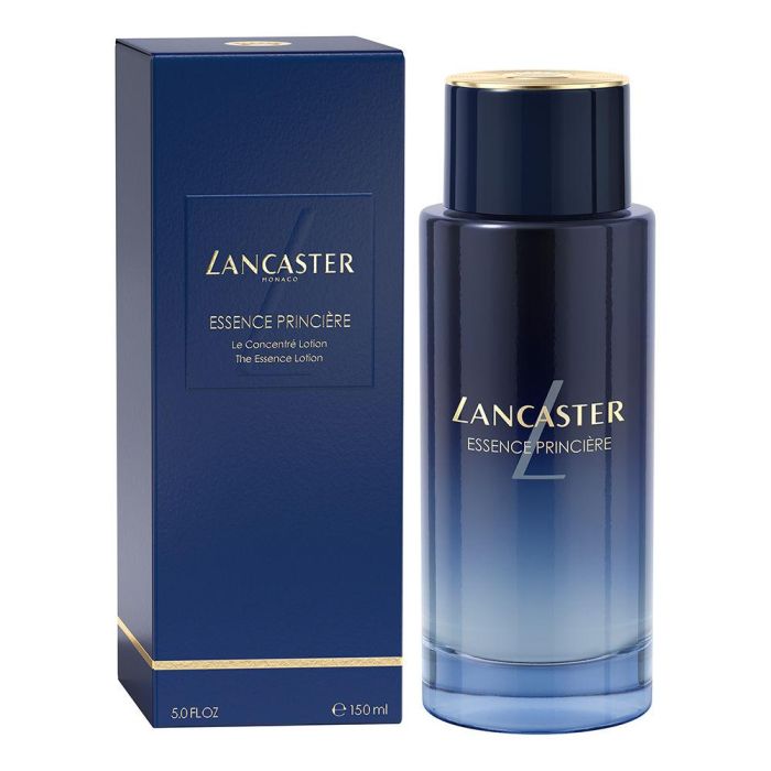 Ligne princiere esencia 150 ml 1 Ligne princiere esencia 150 ml 1