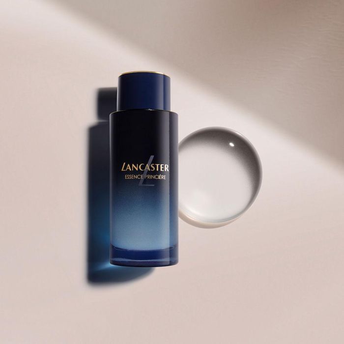 Ligne princiere esencia 150 ml 2 Ligne princiere esencia 150 ml 2