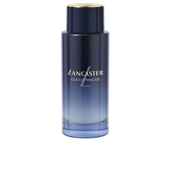 Lancaster Ligne Princiere Esencia 150 mL Lancaster Ligne Princiere Esencia 150 mL