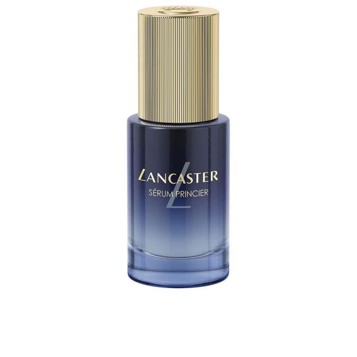 Lancaster Ligne Princiere Sérum 30 mL Lancaster Ligne Princiere Sérum 30 mL