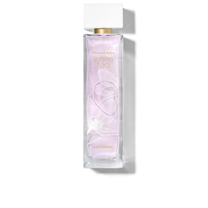 White Tea Eau Florale Edt Vaporizador