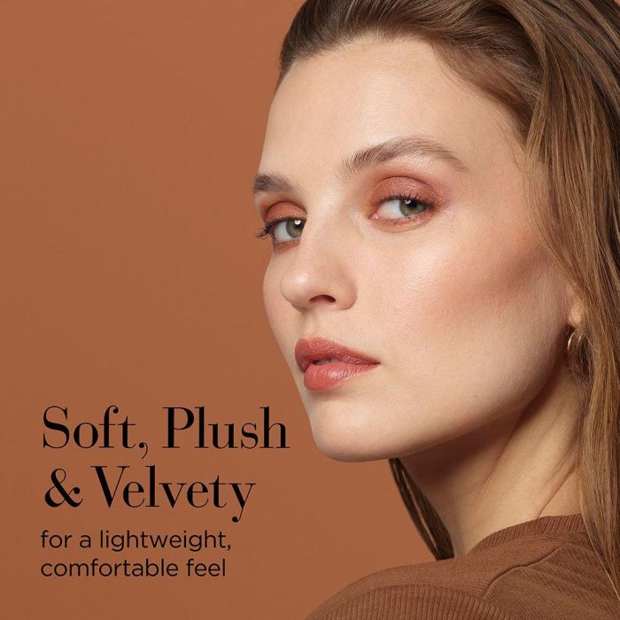 Eyeshadow Quad Sombra de Ojos 3 gr 1 Eyeshadow Quad Sombra de Ojos 3 gr 1