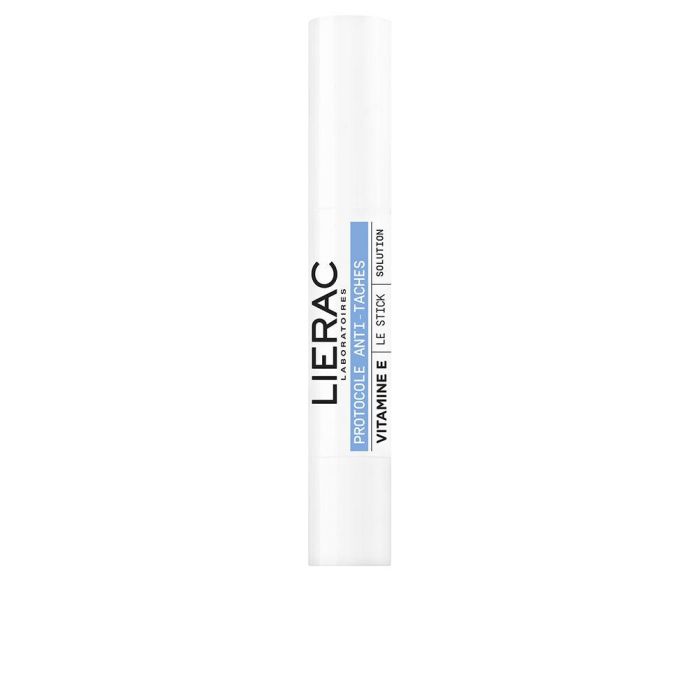 Lierac Protocolo Antimanchas Stick Con Color Spf50 2,7 gr