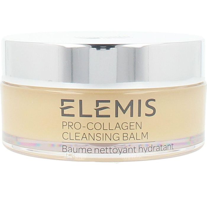 Elemis Pro-Collagen Bálsamo Limpiador