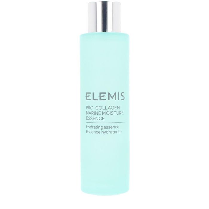 Elemis Pro-Collagen Marine Moisture Essence