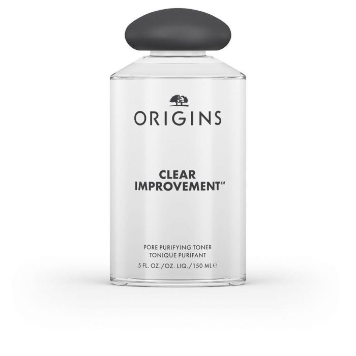 Origins Zero Oil Pore Purifyng Toner