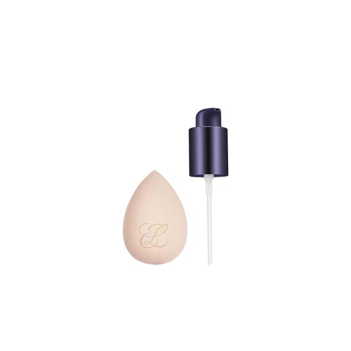 Double wear estuche base de maquillaje #pale almond 3 unidades 2 Double wear estuche base de maquillaje #pale almond 3 unidades 2
