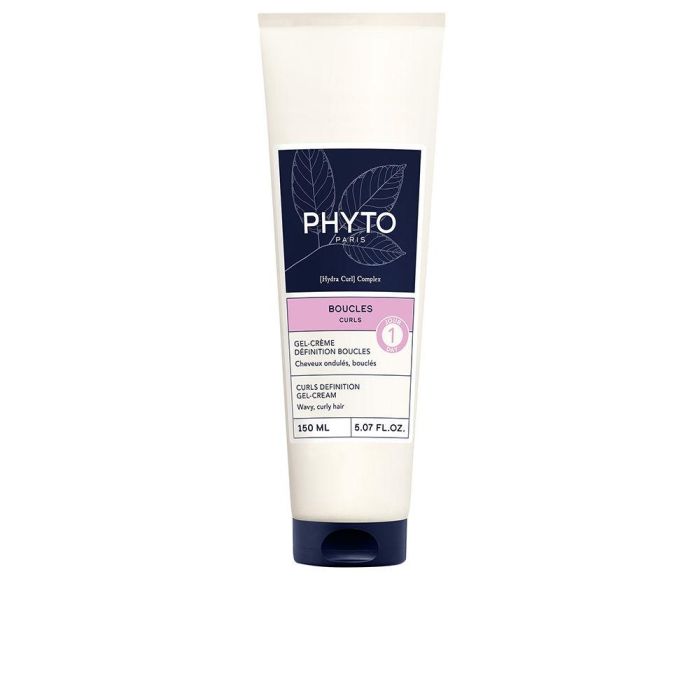 Rizos gel-crema definición de rizos 150 ml