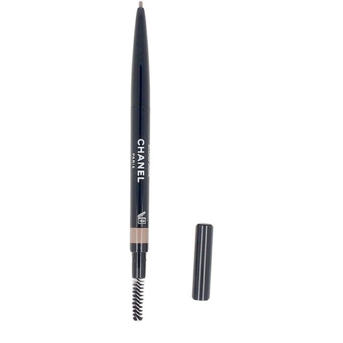 Stylo Sourcils Lápiz de Cejas Alta Precisión