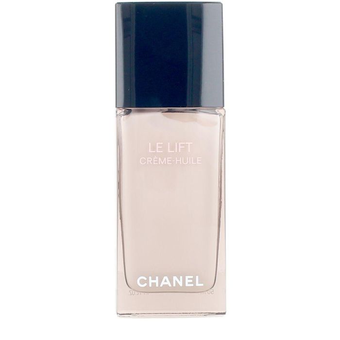 Chanel Le Lift Crème Huile Alisa Y Reafirma 50 mL