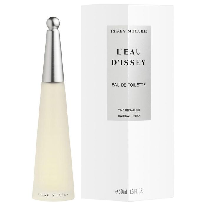 L’Eau D’Issey Eau De Toilette 1