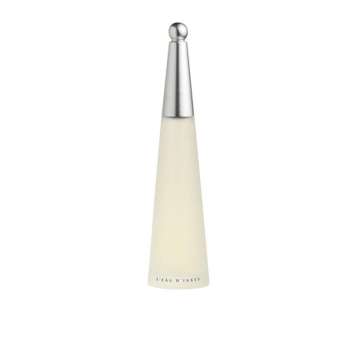 L’Eau D’Issey Eau De Toilette