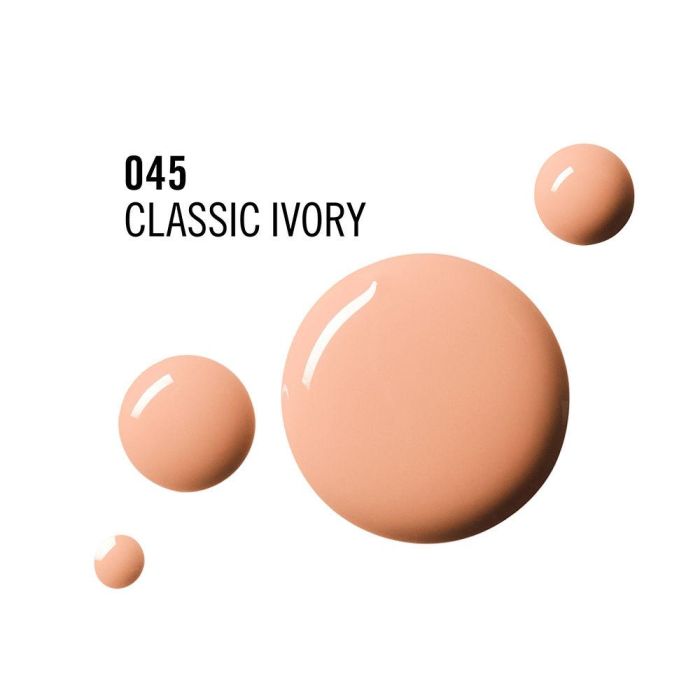 Multitasker wake me up corrector y base de maquillaje #classic ivory 20 ml 1 Multitasker wake me up corrector y base de maquillaje #classic ivory 20 ml 1