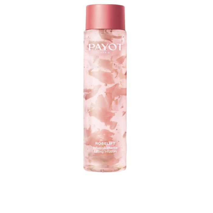 Roselift loción tonificante 125 ml