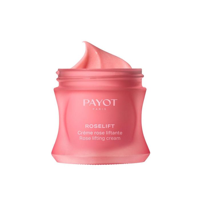 Roselift crema rosa iluminadora 50 ml 1