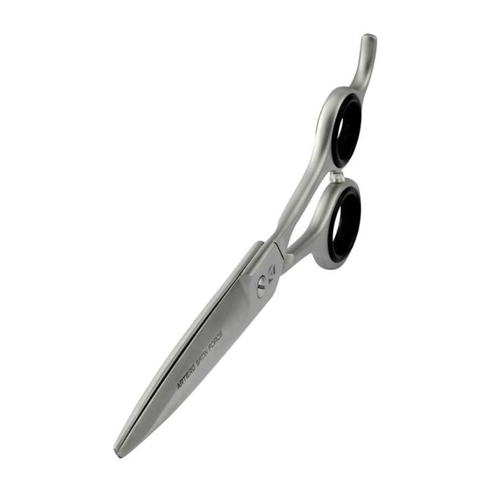 Satin force tijeras 8" 1 unidad 2 Satin force tijeras 8" 1 unidad 2