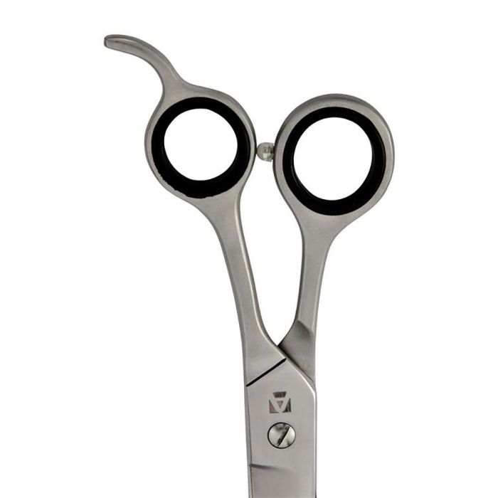 Satin force tijeras 8" 1 unidad 3 Satin force tijeras 8" 1 unidad 3