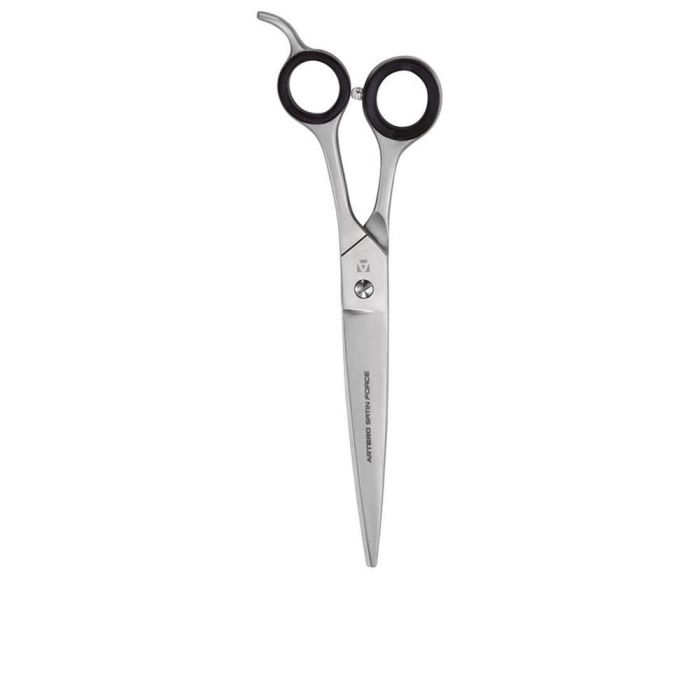 Artero Satin Force Tijeras 8" Artero Satin Force Tijeras 8"