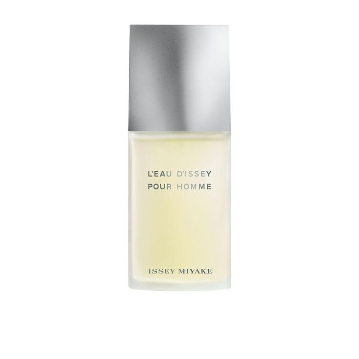 L’Eau D’Issey Pour Homme Eau De Toilette