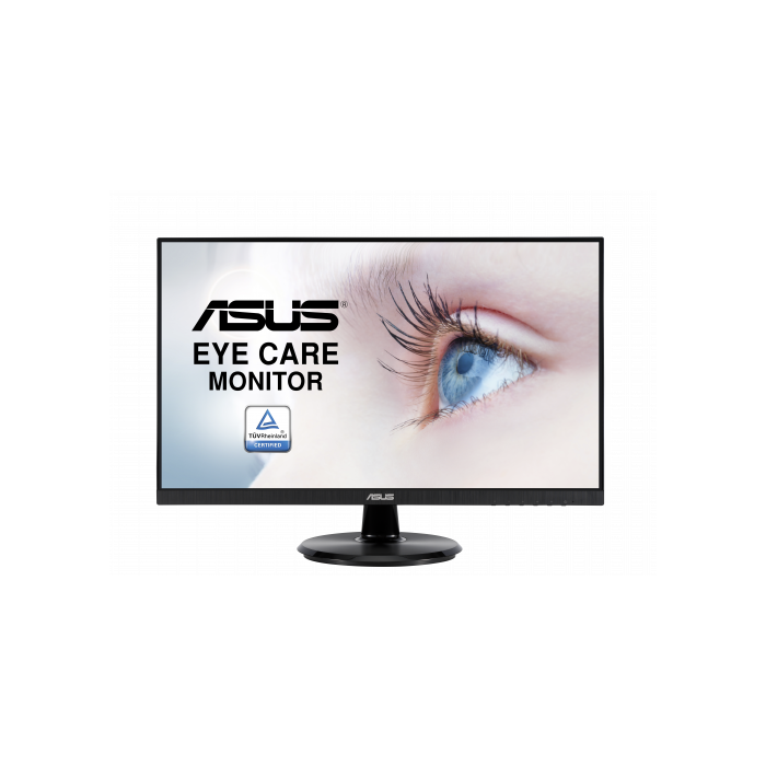 Monitor Asus VA24DCP Full HD 23,8" 75 Hz