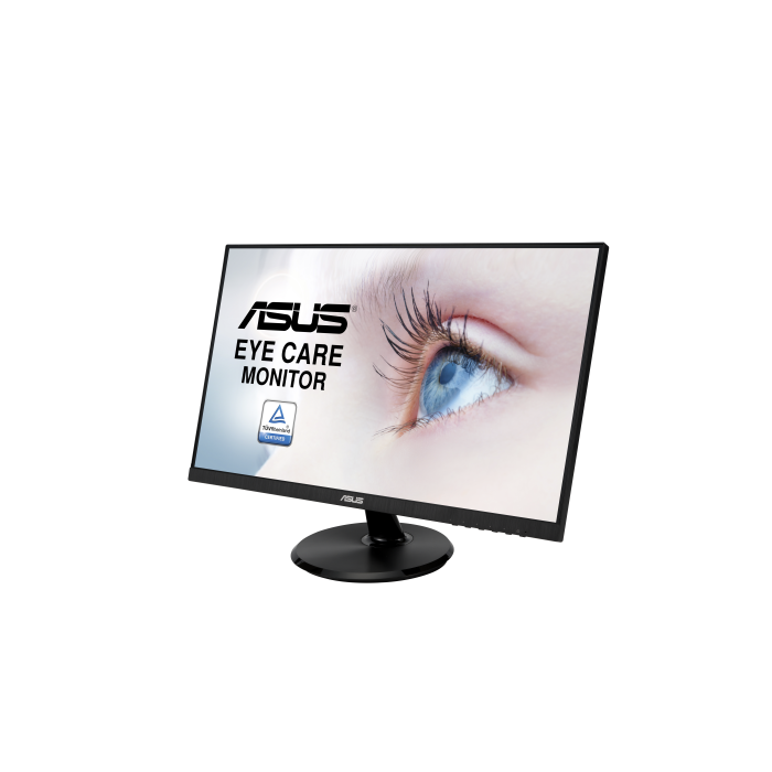 Monitor Asus 90LM0545-B04370 23,8" Full HD 75 Hz 1